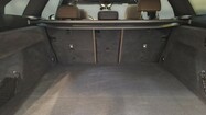 miniaturka - BMW Serii 5, 520