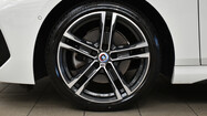 BMW Seria 2 218