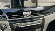 miniaturka - BMW X1