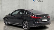 miniaturka - BMW Serii 2, 218