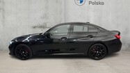 miniaturka - BMW Serii 3, 330