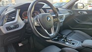 BMW Seria 2 218