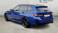 BMW Seria 3 320