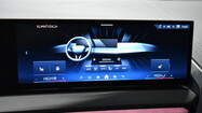 miniaturka - BMW X3