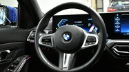 BMW Seria 3 318