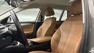 BMW Seria 5 518