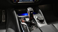 BMW Seria M5