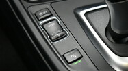 BMW Seria 3, 320