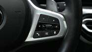 BMW Seria 3 320