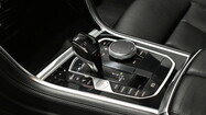 BMW Seria 8 840