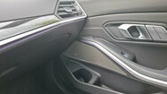 BMW Seria 3, 340