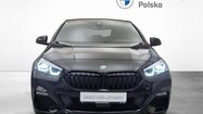 BMW Serii 2, 220