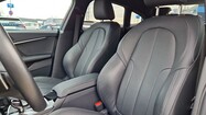 BMW Seria 2 235