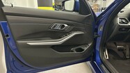 miniaturka - BMW Serii 3, 320