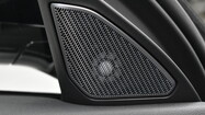 BMW Serii 1, 135