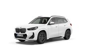 miniaturka - BMW X1