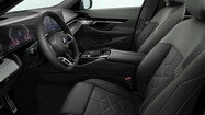 BMW Seria 5 520
