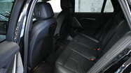 BMW Seria 5, 540