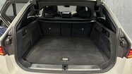 miniaturka - BMW Serii 5, 520