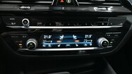 BMW Seria 5 550