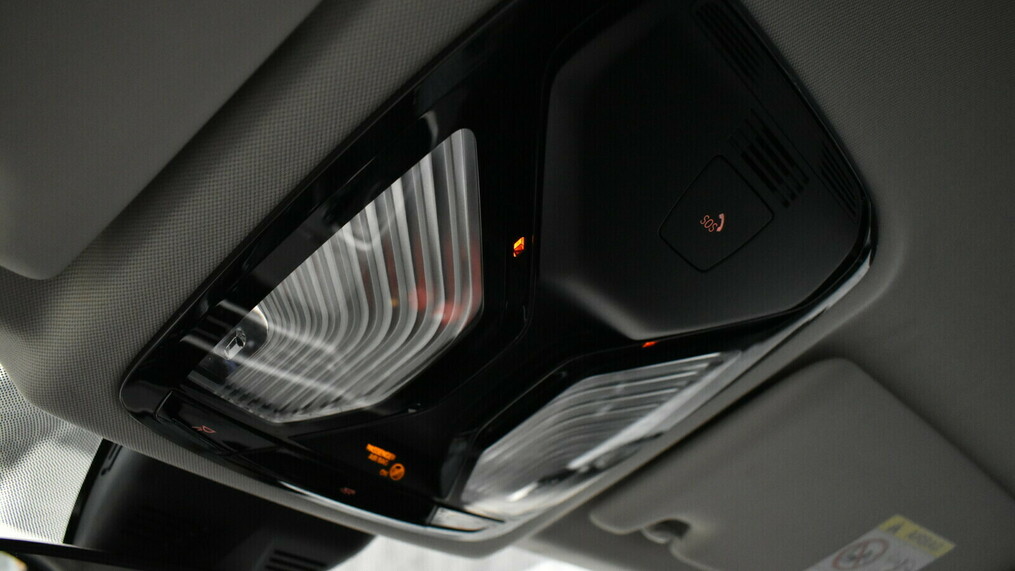 BMW Seria 3 316