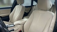 BMW Seria 4 430