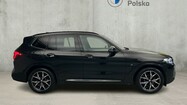 miniaturka - BMW X3