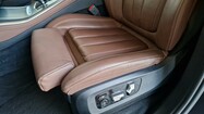 miniaturka - BMW X5