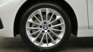 BMW Seria 1 118