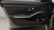 BMW Seria 3 320