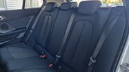 BMW Seria 1 118