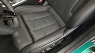 miniaturka - BMW M3