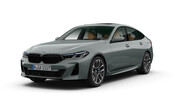 BMW Seria 6 630