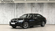 miniaturka - BMW Serii 3, 318