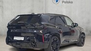 miniaturka - BMW XM