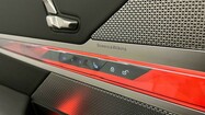 BMW Seria 7 740