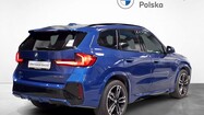 miniaturka - BMW X1