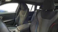 miniaturka - BMW Serii 3, 330