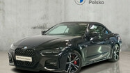 BMW Seria 4 430
