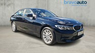 BMW Seria 3 318