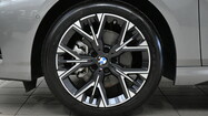 BMW Serii 1, 118