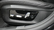 BMW Seria 5 530
