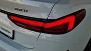 BMW Seria 2 218