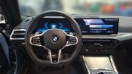 miniaturka - BMW Serii 2, 230