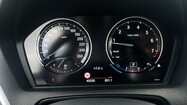BMW Seria 2 230