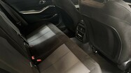 miniaturka - BMW Serii 3, 330
