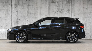 BMW Serii 1, 135