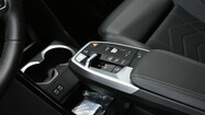 miniaturka - BMW X1