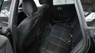 BMW Seria 2, 235