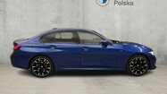 BMW Seria 3 320